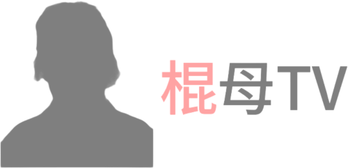 1000079208.png