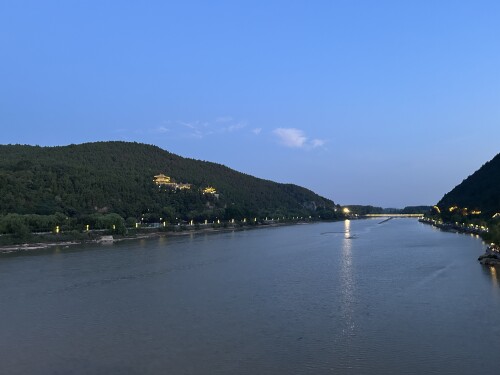 IMG_0060.jpg