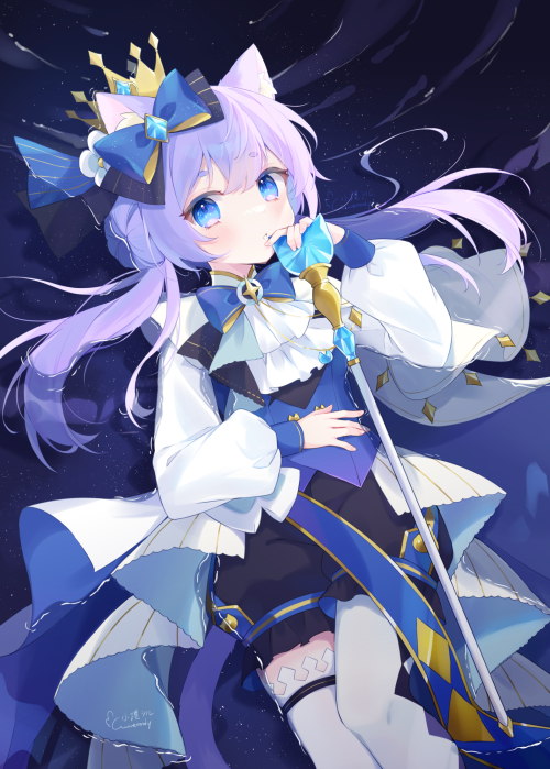 133214106_p0.png