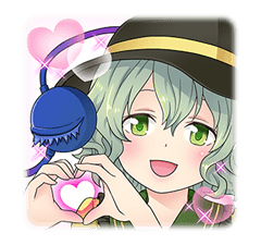 645add266e2340b08de7154f16671838.png