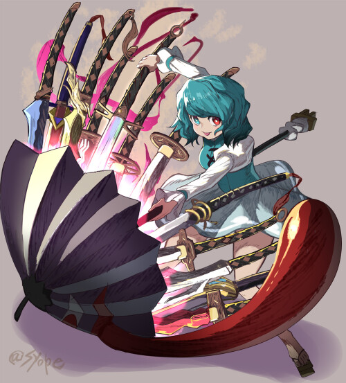 www.pixiv.net_133047879_p0.jpg