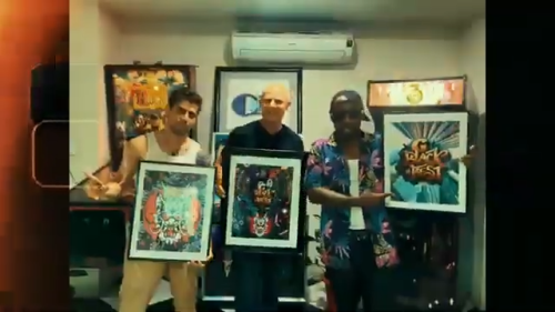 Costa-Ricas-Call-Center-Rap-Breakdancing-commerical-with-Yeik-Lawson-Rodriguez-GblackDaBest-Richard-Blank.png