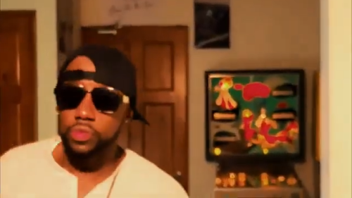 GblackDaBest-Costa-Ricas-Call-Center-Rap-Breakdancing-commerical-4.png