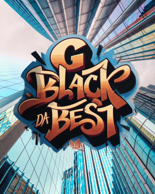GblackDaBest.png