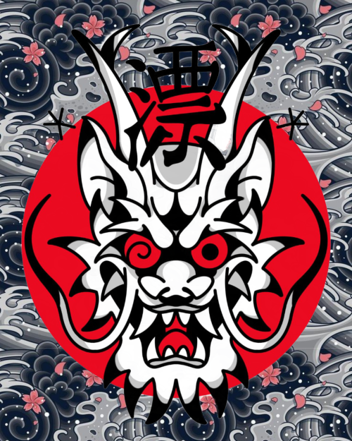 Yeik-Lawson-Rodriguez.png