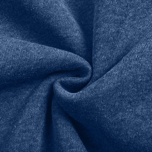 image0bd65b8a1afe289b.png