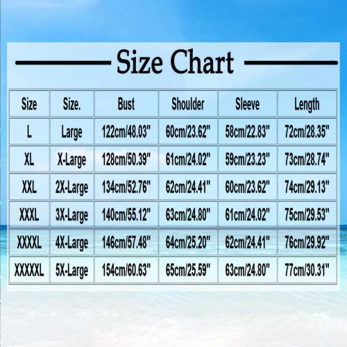 image9b9117725bf1d76a.png