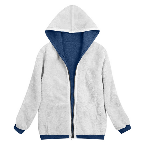 imageaa731cad31366ef8.png