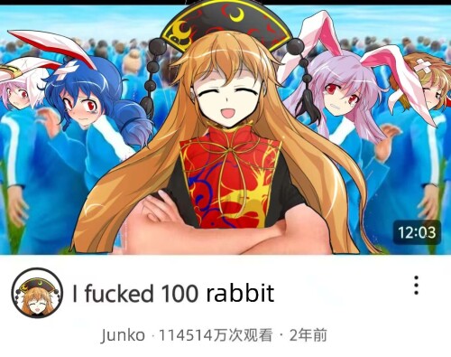 1000076715.jpg