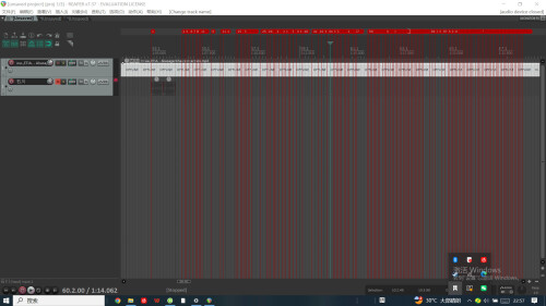 Snipaste_2025-08-16_22-58-08.jpg