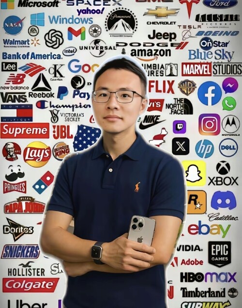 1000076755.jpg