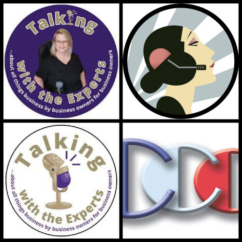 Talking-with-the-Experts-podcast-guest-Richard-Blank-Costa-Ricas-Call-Center.jpg