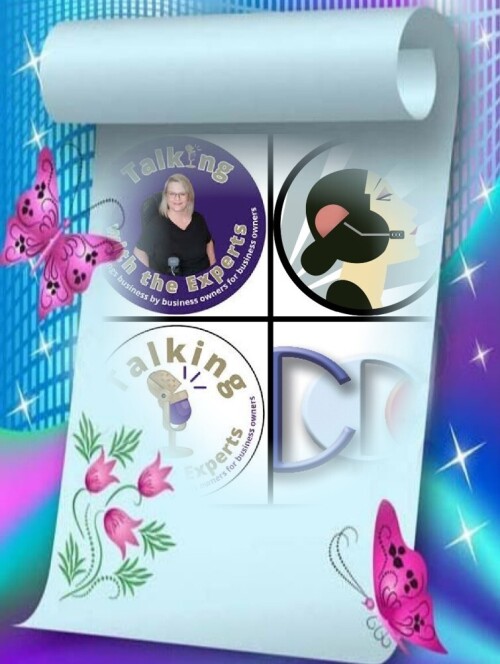 Talking-with-the-Experts-podcast-outsourcing-guest-Richard-Blank-Costa-Ricas-Call-Center.jpg