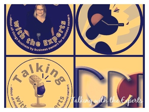 Talking-with-the-Experts-podcast-sales-guest-Richard-Blank-Costa-Ricas-Call-Center.jpg