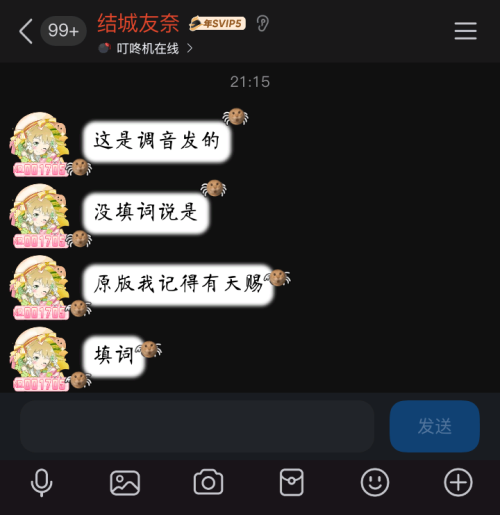 1000080600.png