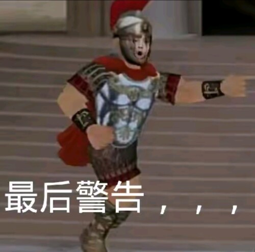 Screenshot_20250822_181334.jpg