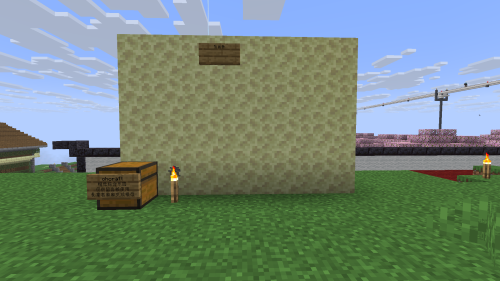 2025-08-24_20.21.14.png