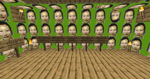 2025-08-24_21.37.50.png