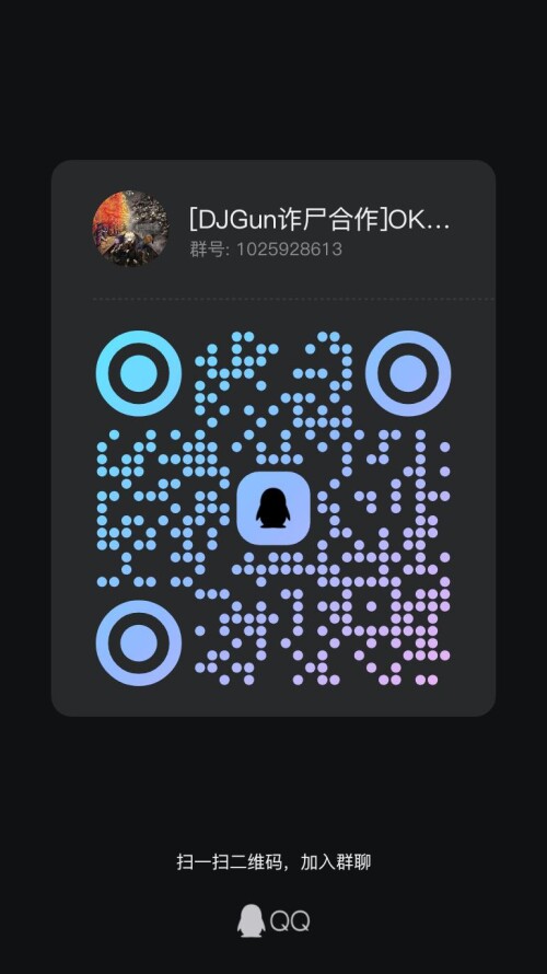 1000080914.jpg