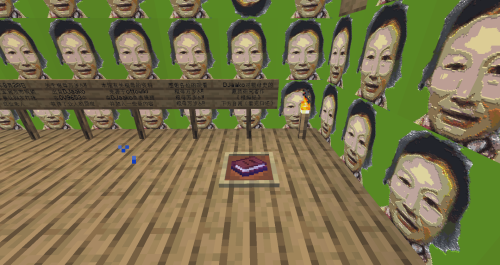 2025-08-25_15.24.56.png