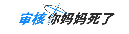 1000081235.png