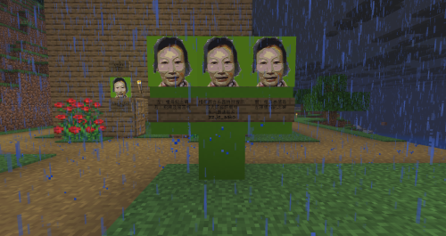 2025-08-26_16.58.27.png