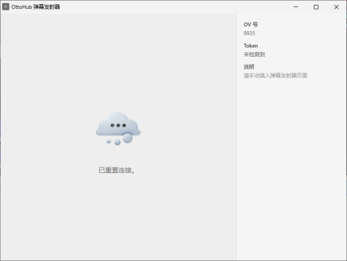 92b387c90d2be388b2c581a9f960f4d3.png