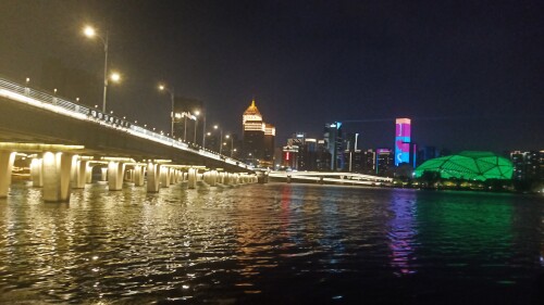 IMG_20250816_195041.jpg