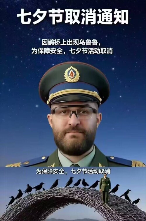 1000081720.jpg