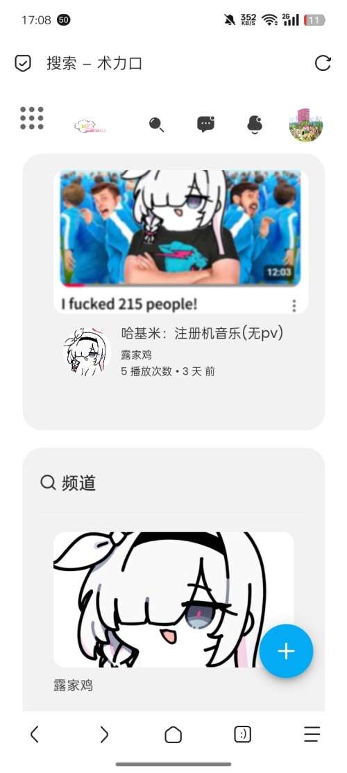 1000081787.jpg