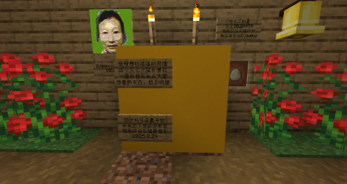 2025-08-29_22.09.28.png