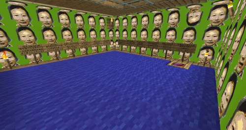 2025-08-30_14.51.24.png