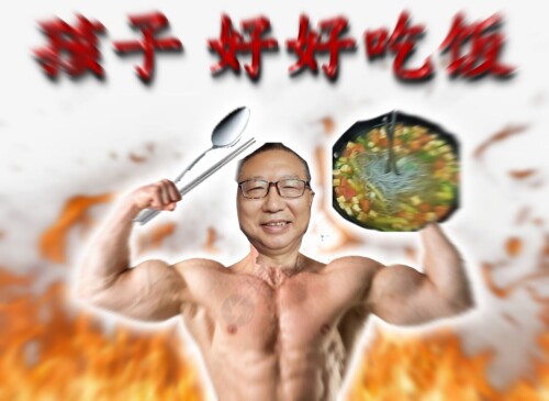 B06D036CD150F5C369310FAD9D2B4E81.jpg