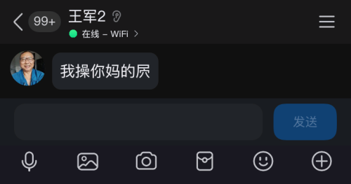 1000082000.png