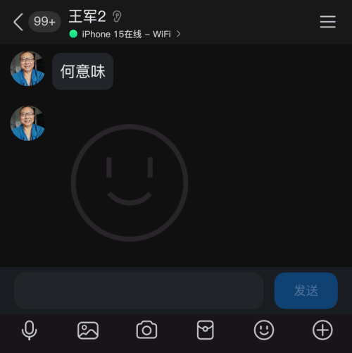 1000082001.png