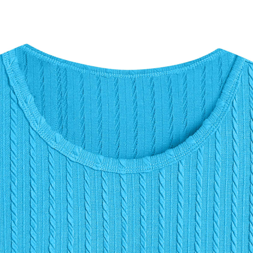 imagef0a1acac13c733f5.png