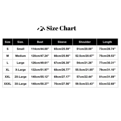 1-5.jpg