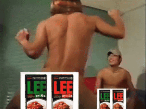 3d62d9a92c4636973e34387d141c3e91.gif