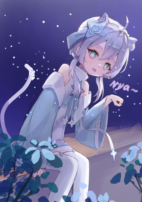 134273188_p0.png