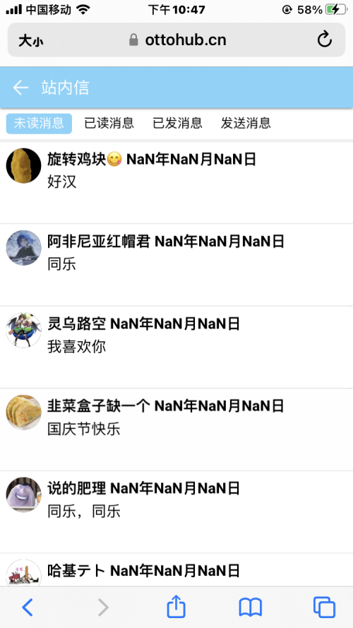7672D3C6-0A28-416F-A374-DBE2929BBD42.png