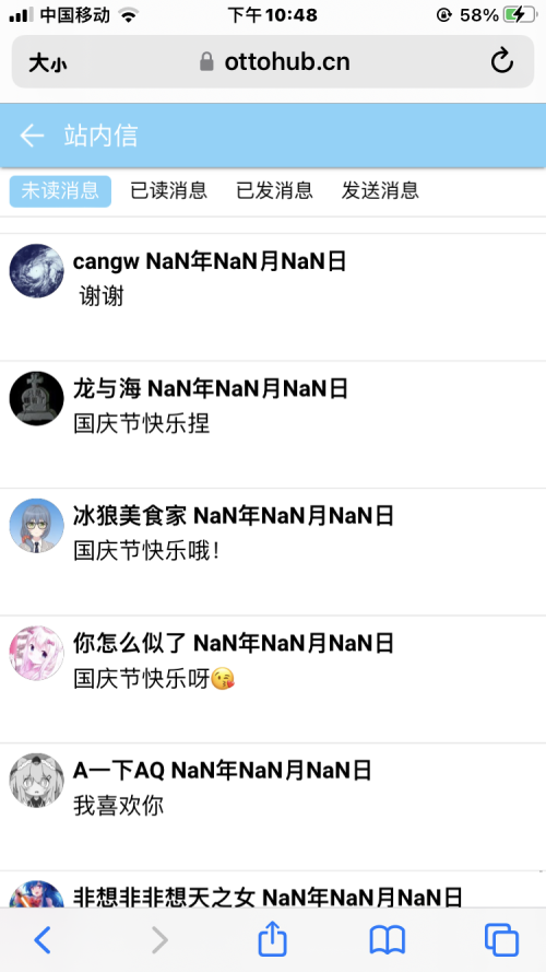 EF97B55E-976F-4E9F-A62A-16856D9F6861.png