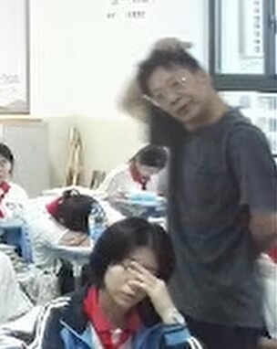 CAF1CB6D07D5EF1AAACE7FB7A8DAE0A0.jpg