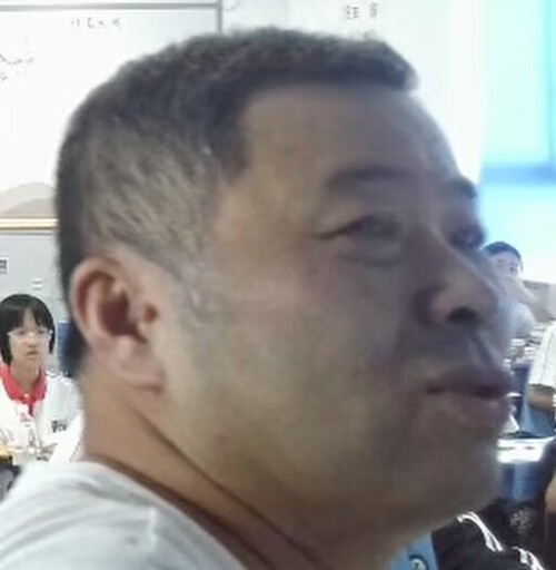 FD0AE26CA2AE167053604B25668DD26A.jpg