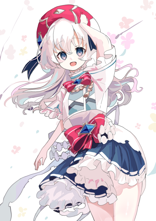 135446807_p0.png