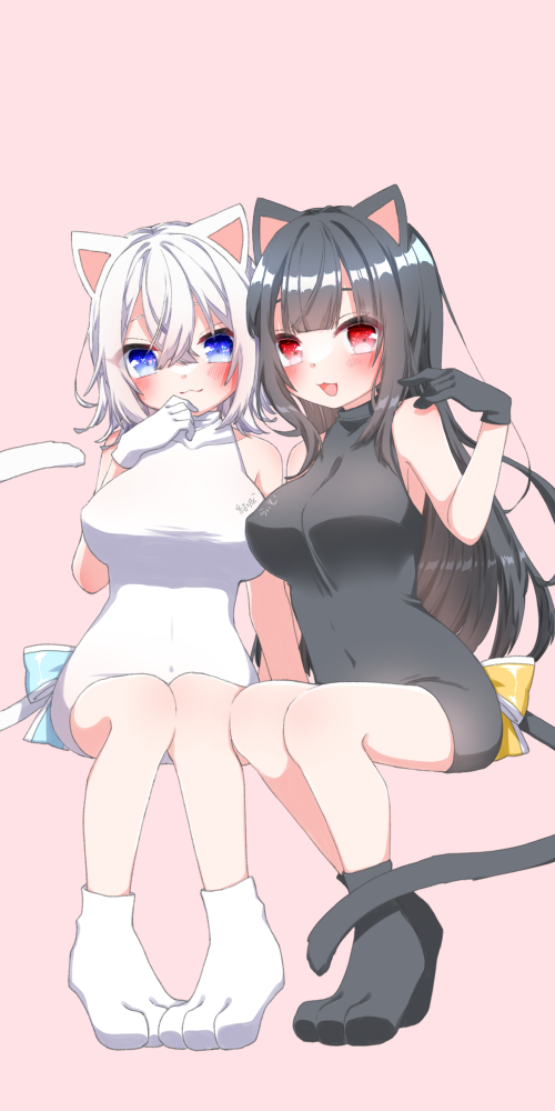 129461529_p4.png