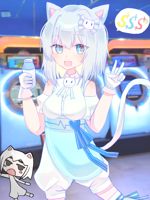 133776510_p0.png