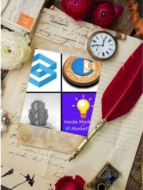 Inside-marketing-with-marketsurge-podcast-guest-Richard-Blank-Costa-Ricas-Call-Center-11.jpg