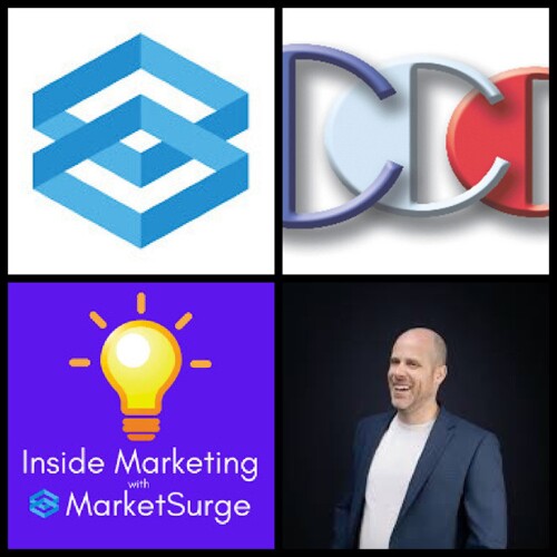 Inside-marketing-with-marketsurge-podcast-guest-Richard-Blank-Costa-Ricas-Call-Center-5.jpg