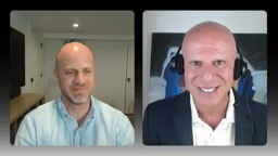 Inside-marketing-with-marketsurge-podcast-guest-Richard-Blank-Costa-Ricas-Call-Center-7.png