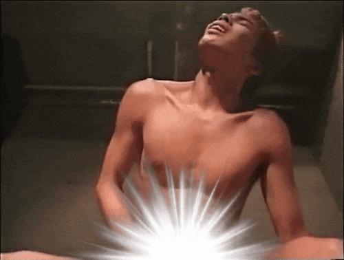 ezgif-22deb30e47bba3.gif